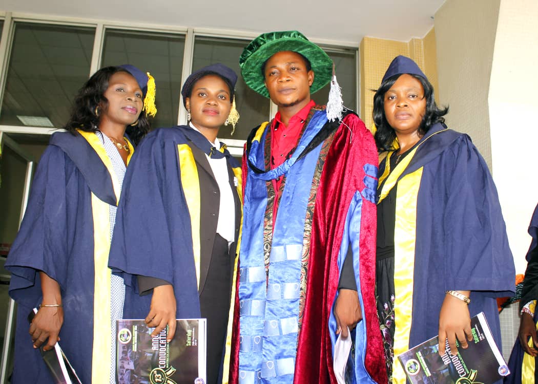 TBUGLEX Graduate